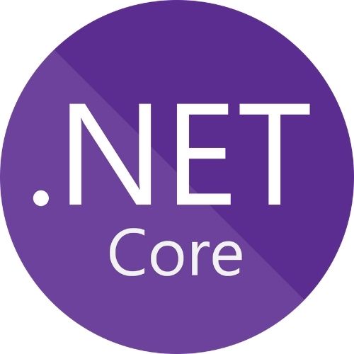 Corso-Sviluppo-di-Applicazioni-Web-con-ASP.NET-Core-5