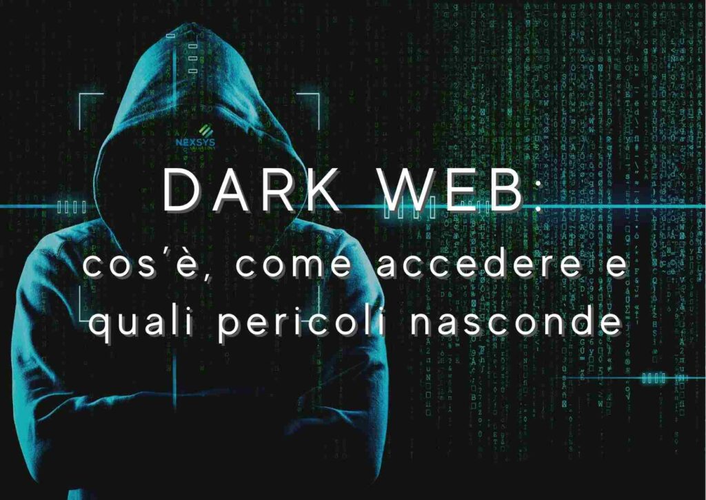 Dark-Web-cosè-come-accedere-e-quali-pericoli-nasconde