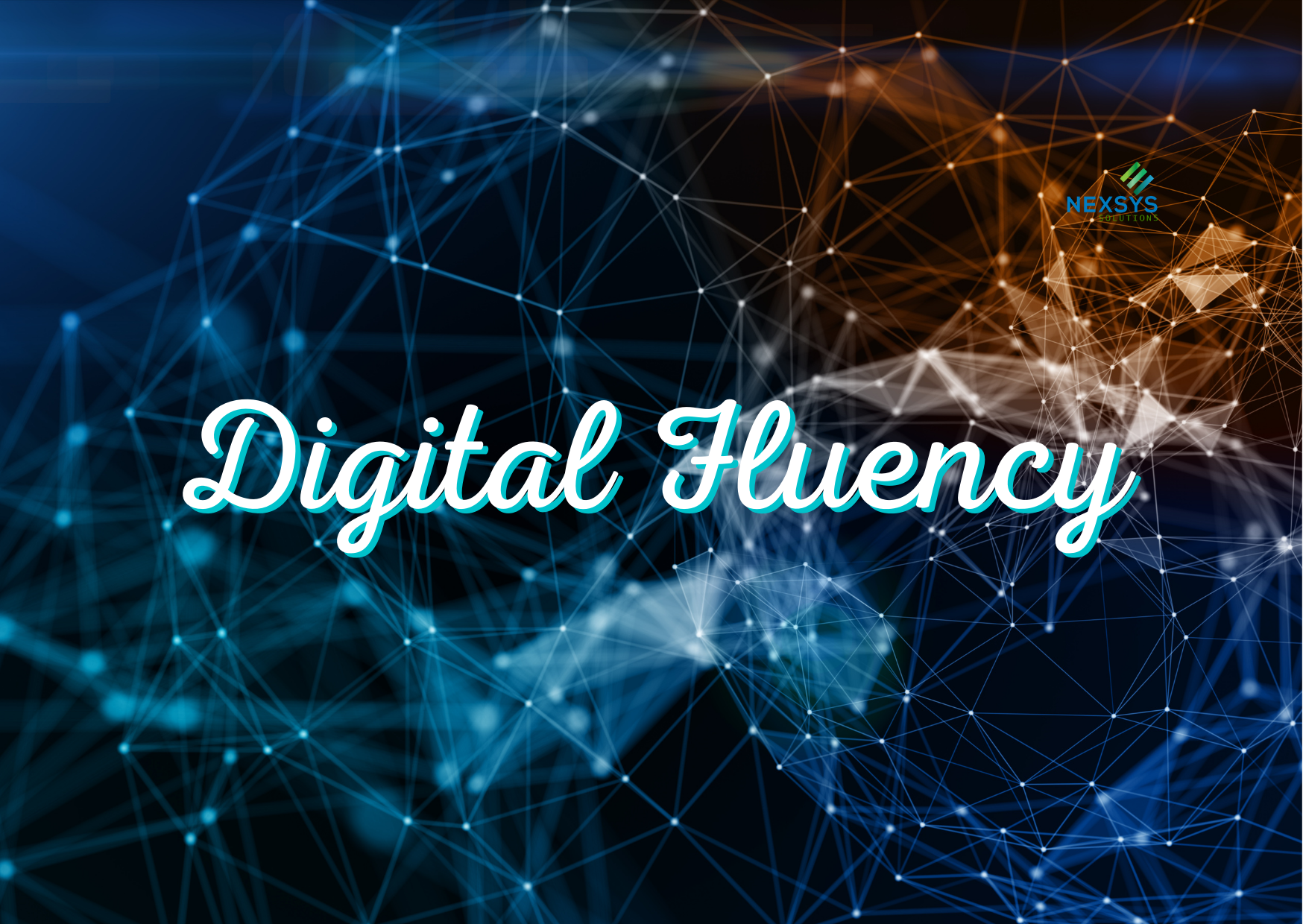 Digital Fluency Altroconsumo