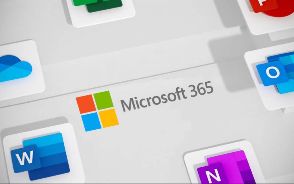 Corso MS-100 Microsoft 365 Identity and Services