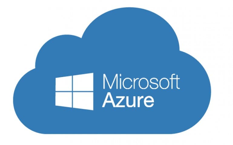 Come ridurre i costi del cloud Azure