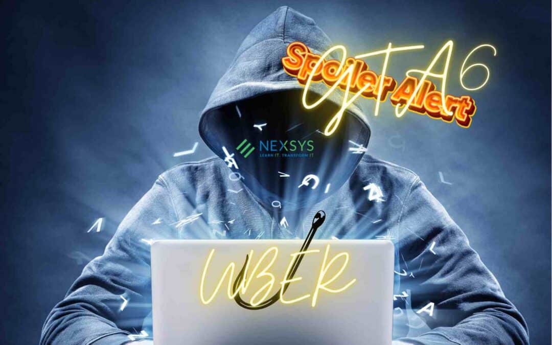 Hacker 18enne di GTA6 rivendica la violazione di UBER