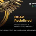 Perché le soluzioni NGAV stanno sostituendo gli antivirus tradizionali