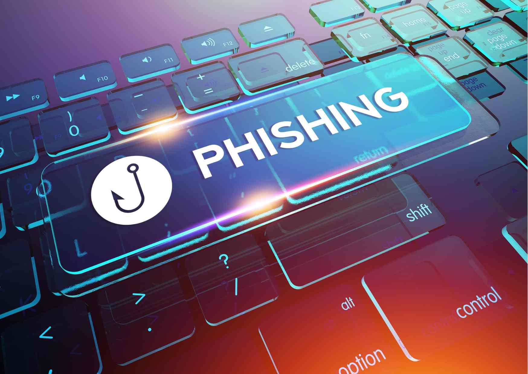 Proofpoint Phishing campaign lo strumento contro le minacce di phishing
