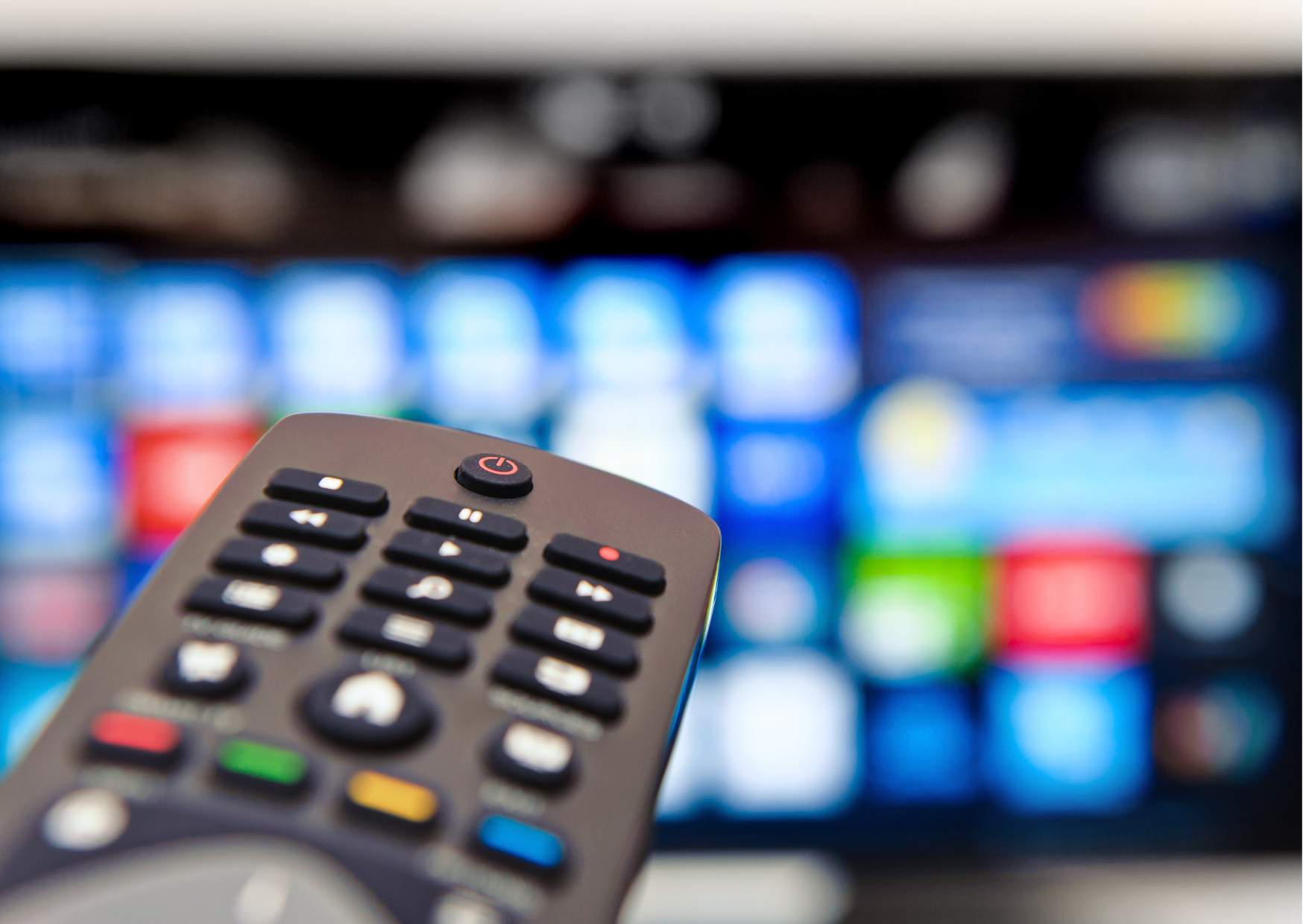 Come scegliere la nuova tv Caratteristiche tecniche da valutare