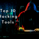Top 10 hacking tools più famosi