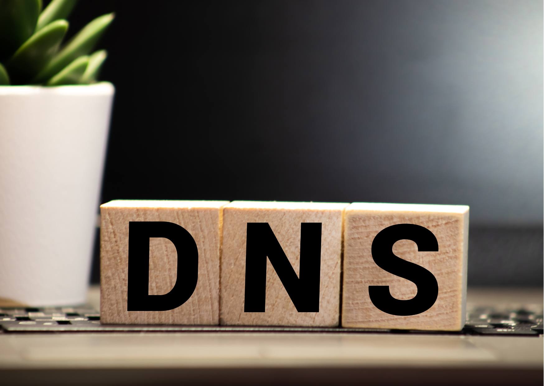 DNS Security perchè è importante per la protezione delle reti aziendali