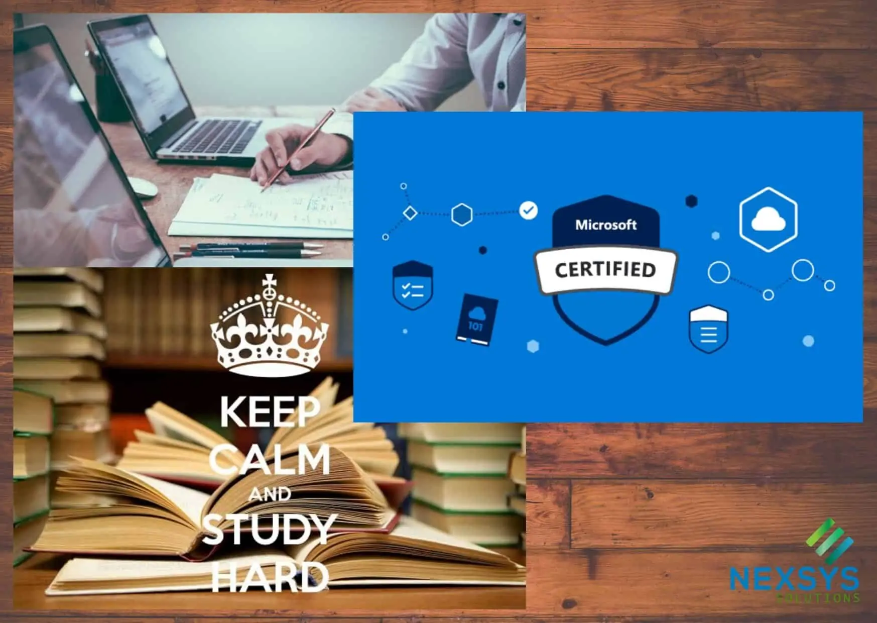 exam_prep exam_prep