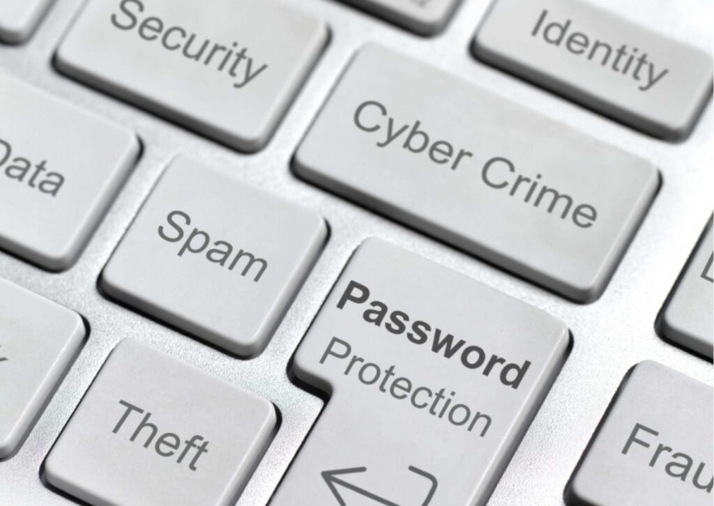 Perché forzare il reset delle password è dannoso per la sicurezza informatica