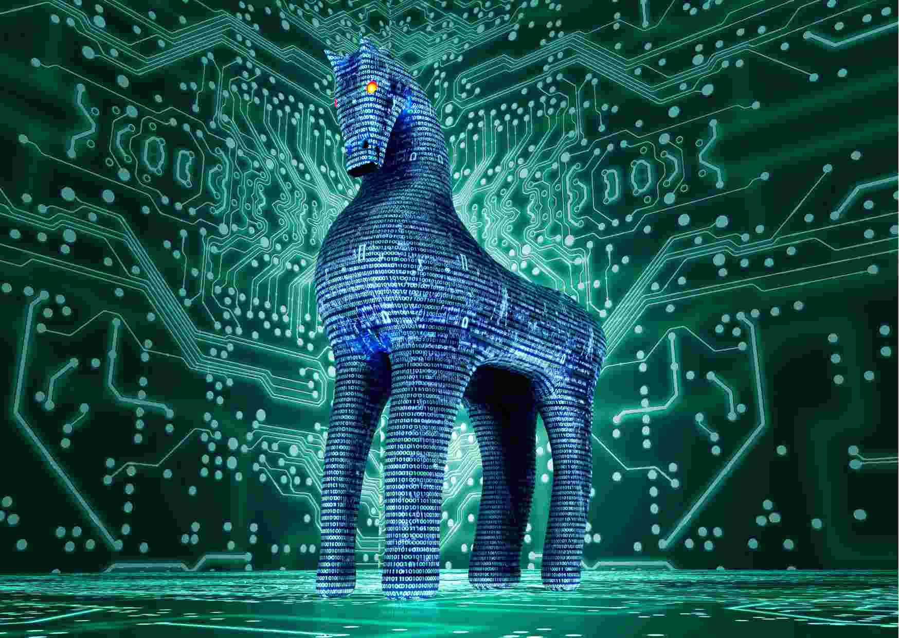 una nuova minaccia microsoft 365 wiper malware una nuova minaccia microsoft 365 wiper malware