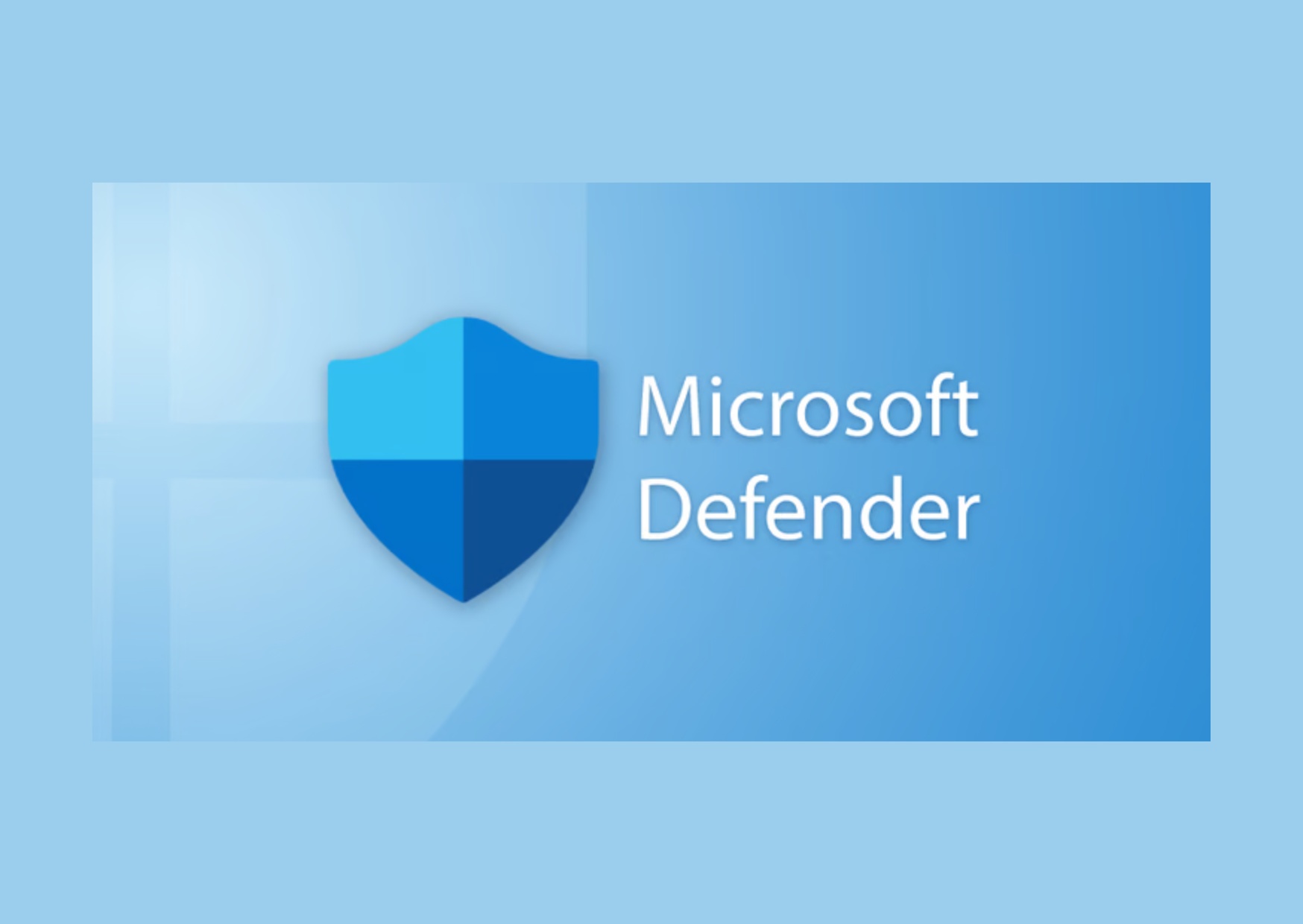 MOC MS-102 Microsoft Defender
