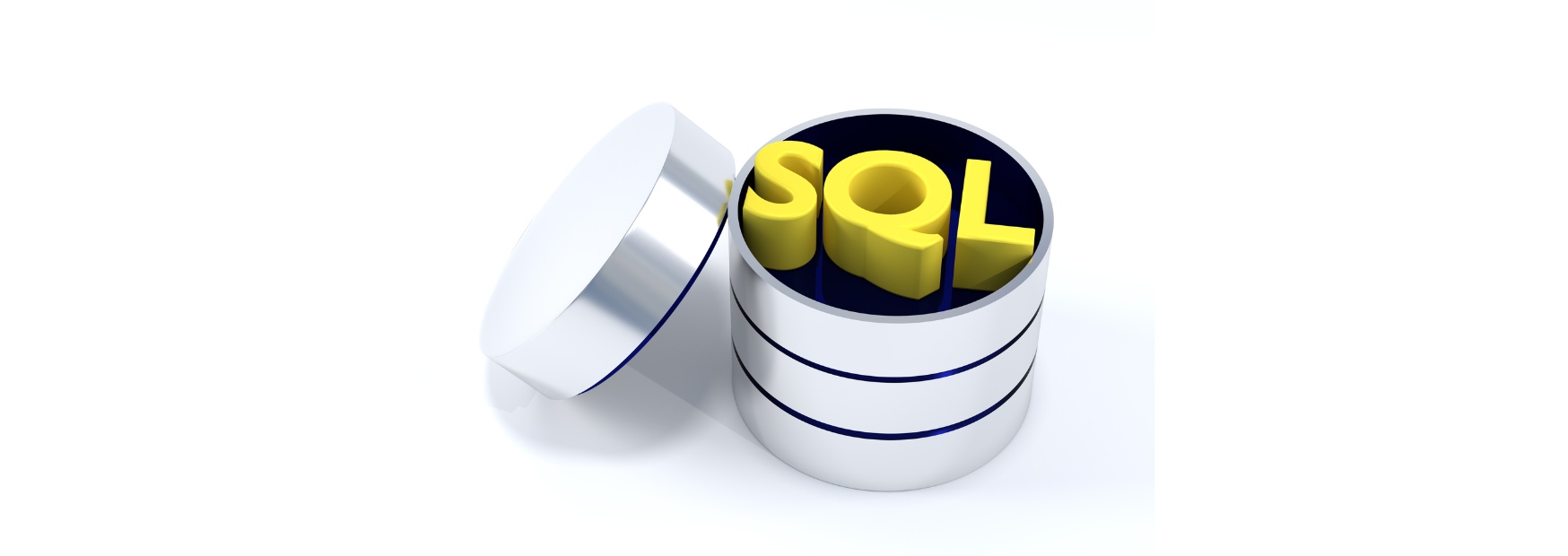Normalizzazione in DBMS SQL