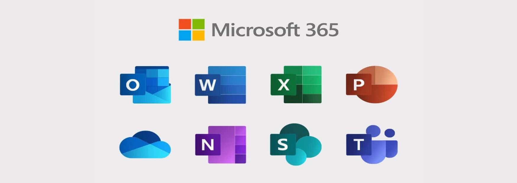 microsoft 365