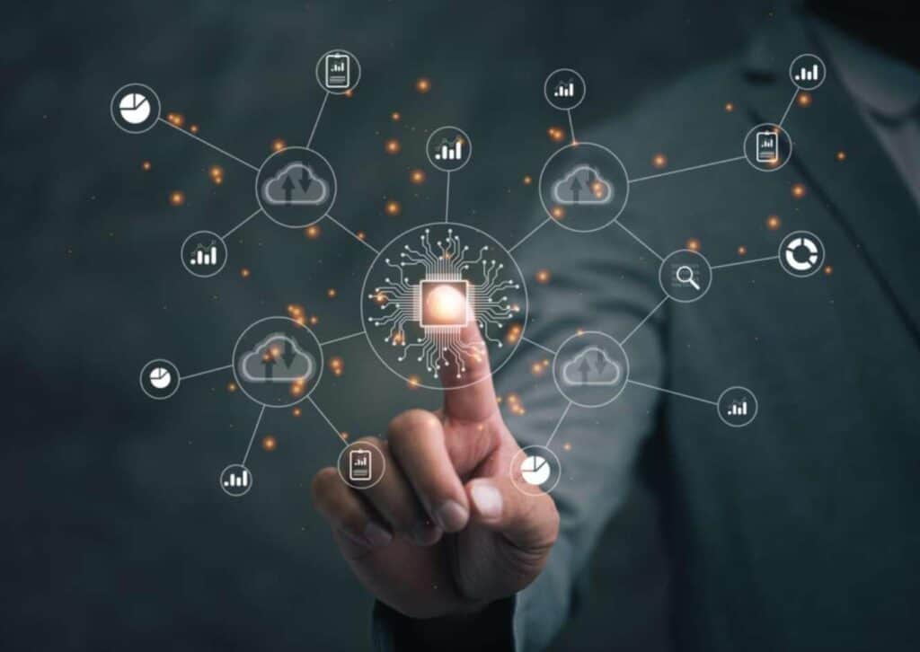 managed services