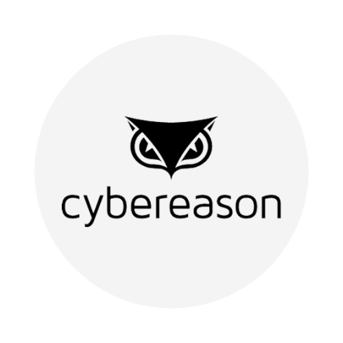 logo cybereason