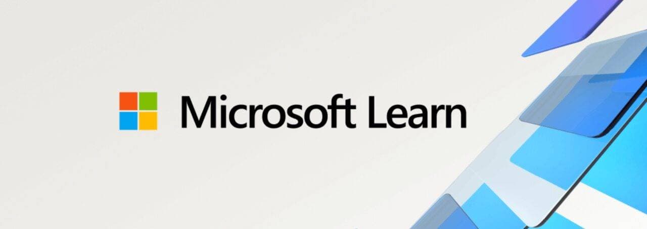 microsoft-learn-una-risorsa-chiave-per-gli-esami-microsoft-nexsys