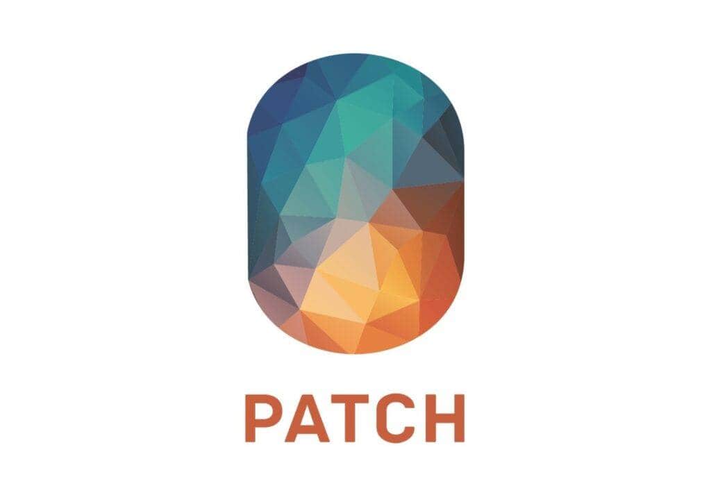 0patch 0patch