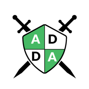 logo attack&defense