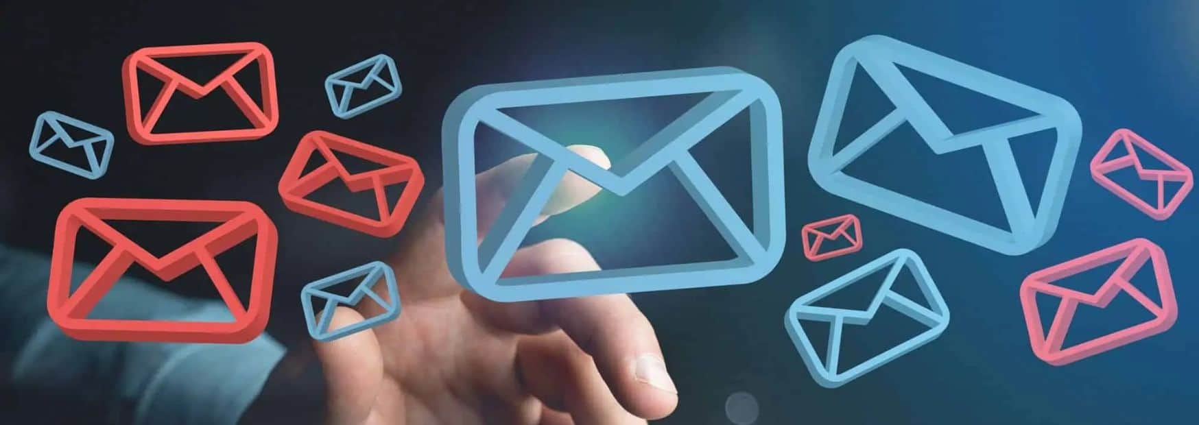 proteggi le tue e-mail con dmarcly proteggi le tue e-mail con dmarcly