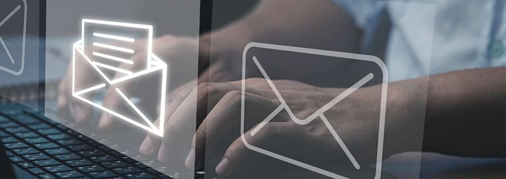 scegliere dmarc per la sicurezza e-mail scegliere dmarc per la sicurezza e-mail