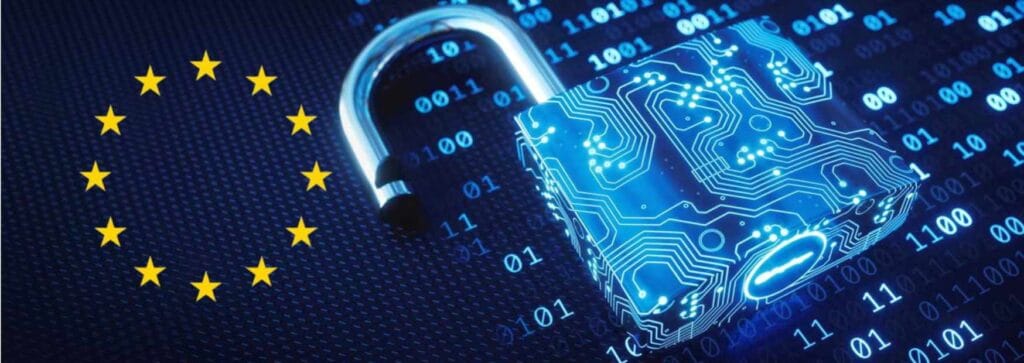 formazione in cybersecurity un pilastro della nis2 formazione in cybersecurity un pilastro della nis2
