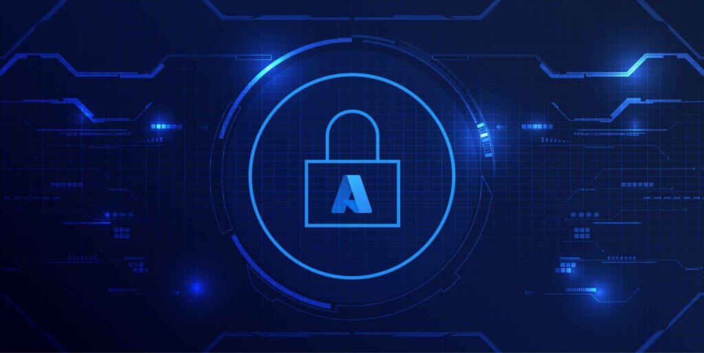 Corso AZ-500 Microsoft Azure Security Technologies | Nexsys