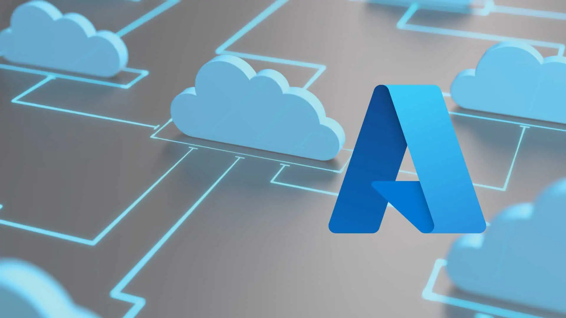 corso az-104 admin microsoft azure corso az-104 admin microsoft azure