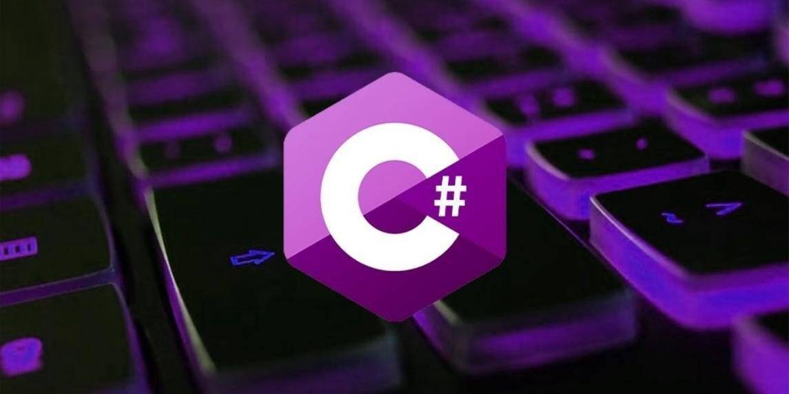 corso react online: sviluppo app web
