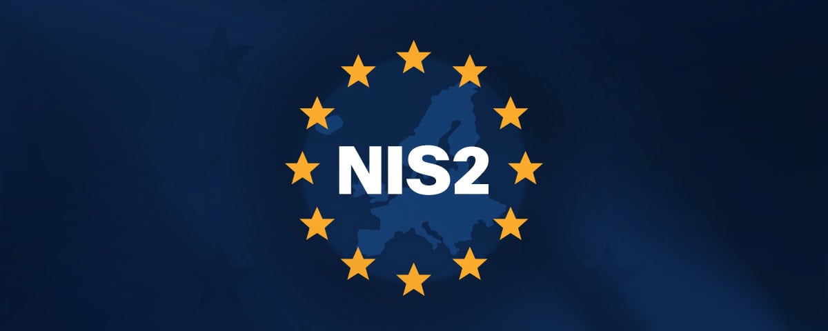 nis 2 nis 2