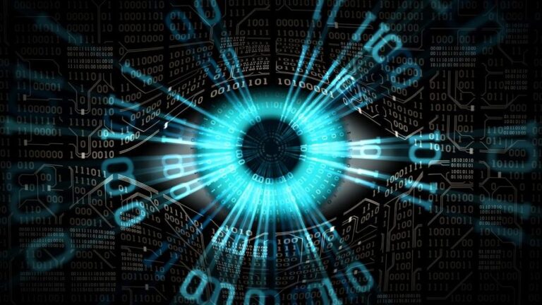 osint