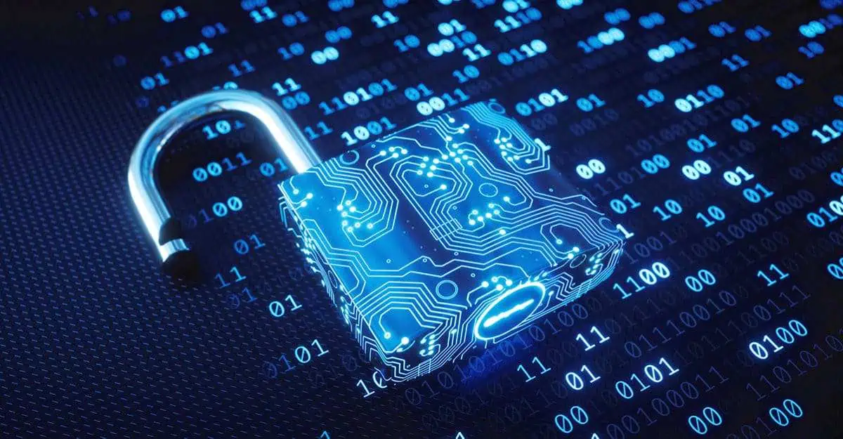 corso cyber security awareness aziendale corso cyber security awareness aziendale