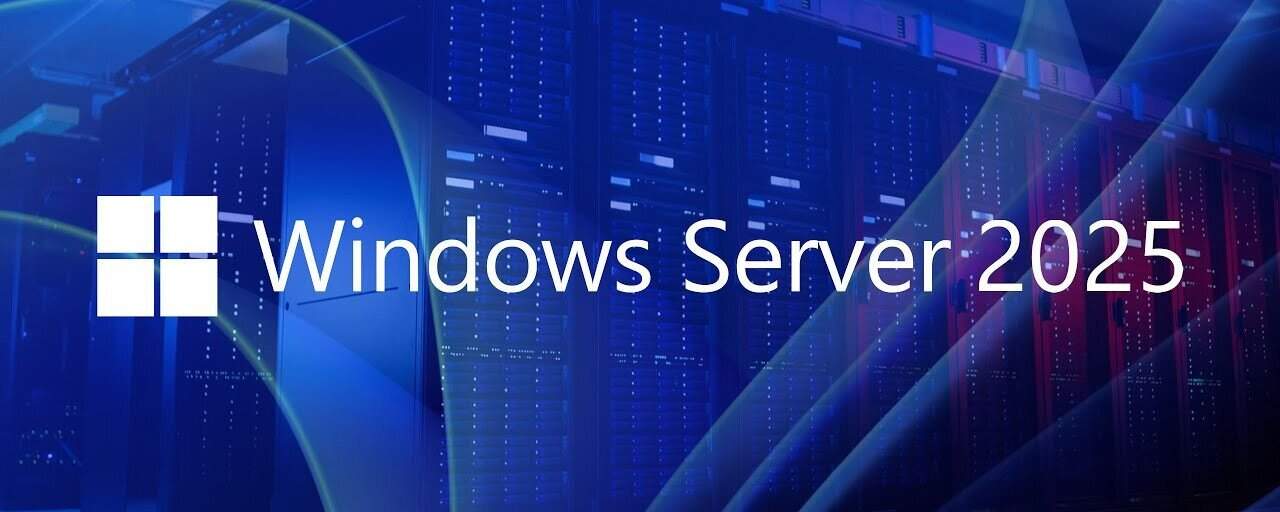 corso windows server