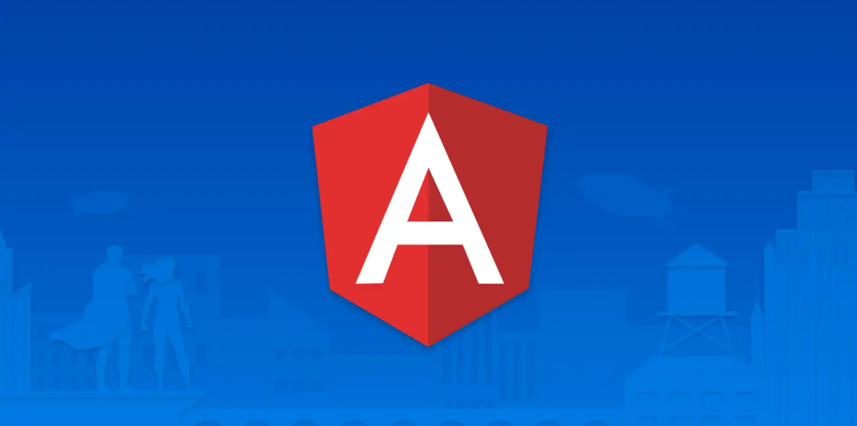 corso react online: sviluppo app web
