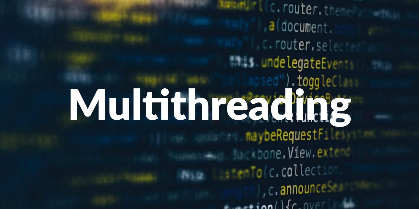 Corso Avanzato di Multithreading con WPF per Professionisti