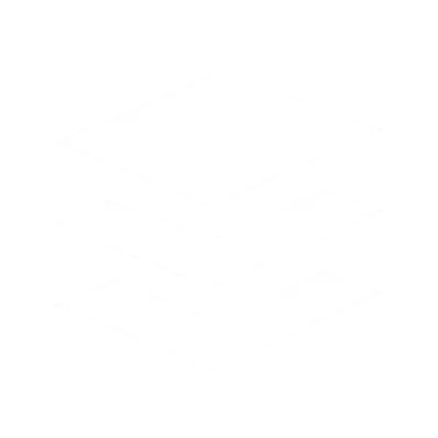 platform icon
