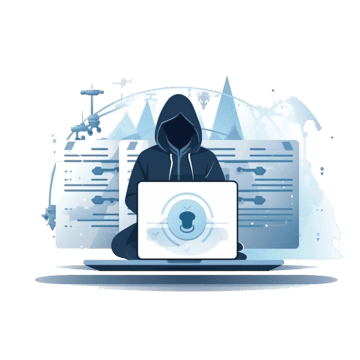 hacking account and password