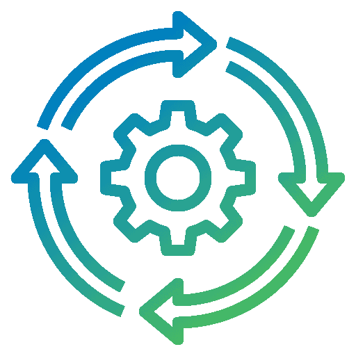 icona implementazione