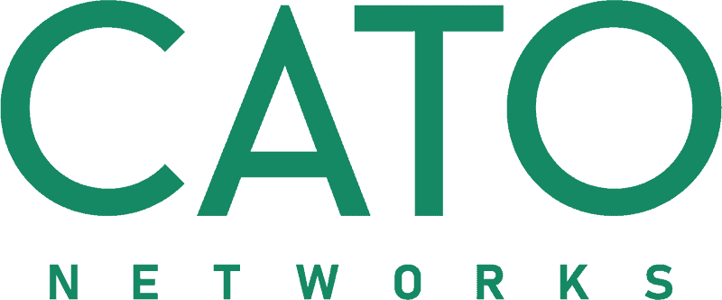 logo cato networks logo cato networks