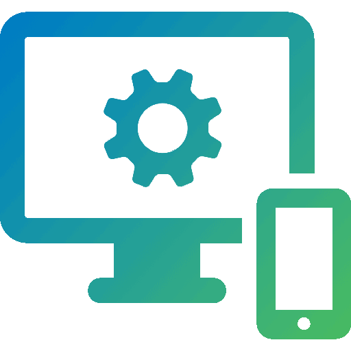 enpoint management