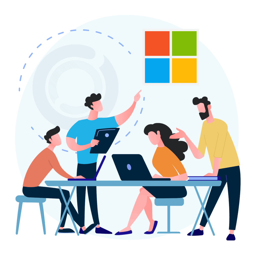 formazione microsoft 365