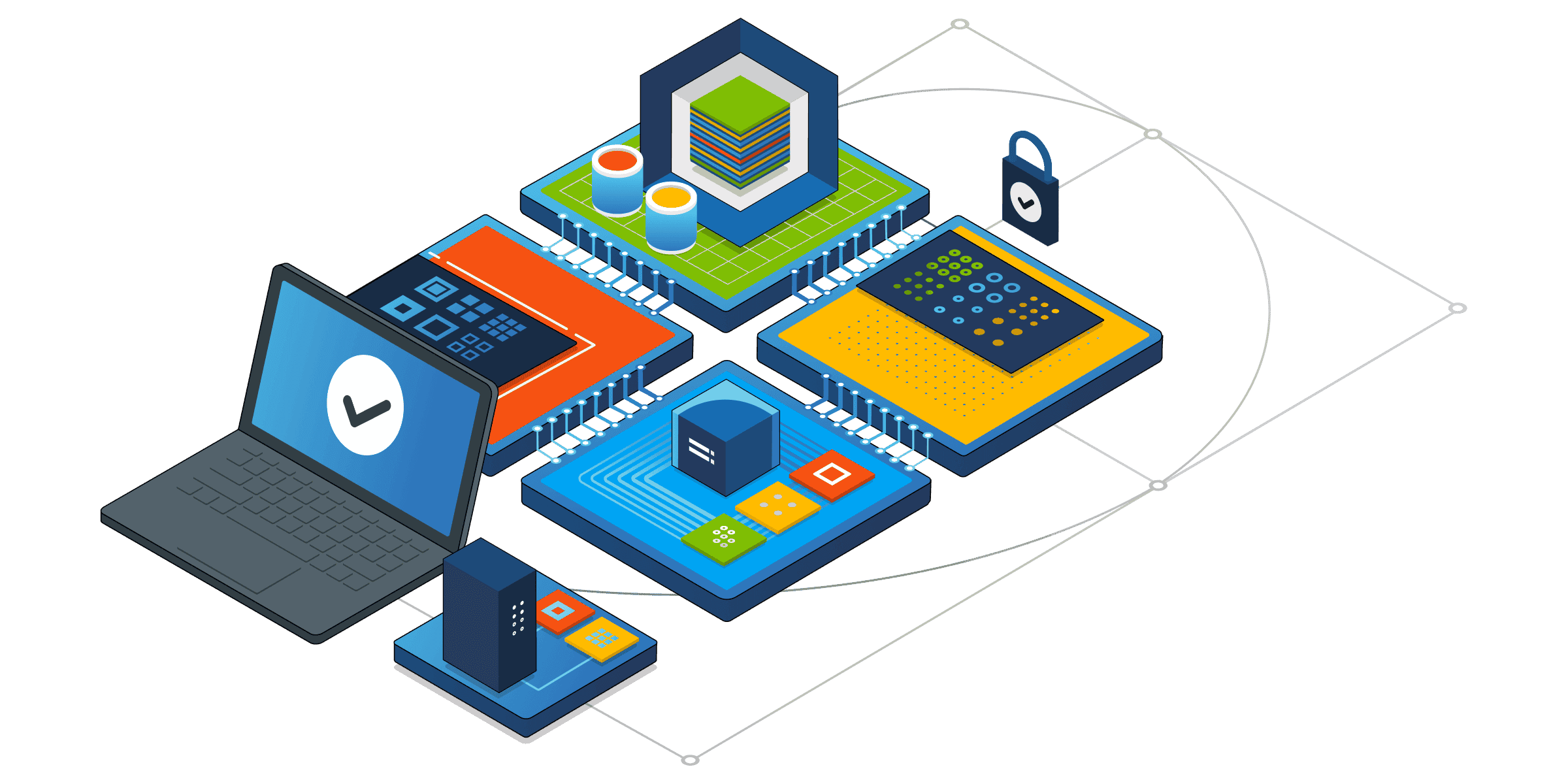 formazione microsoft per aziende