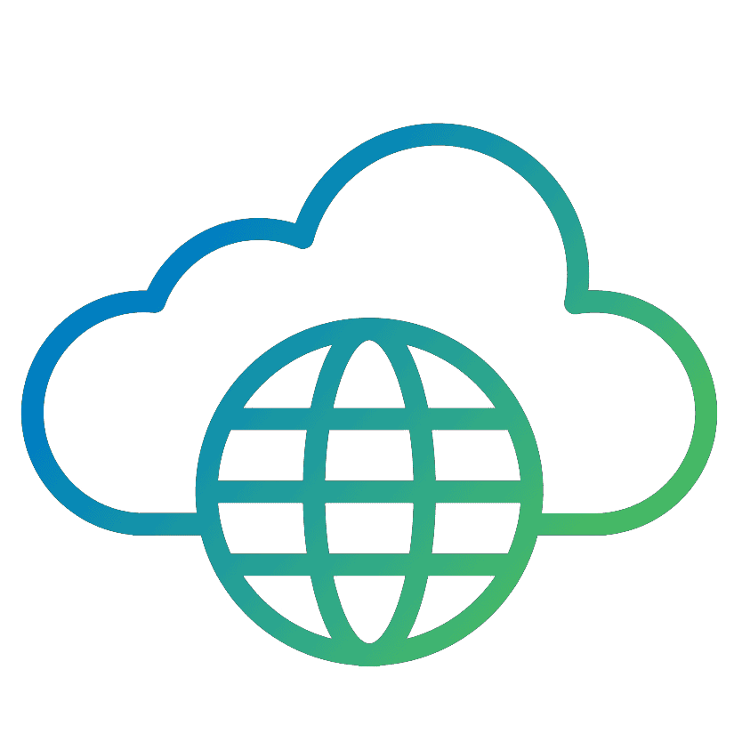 icona cloud