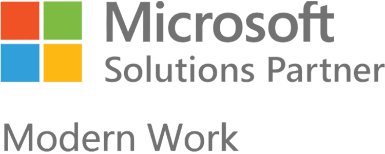 microsoft solutions partner
