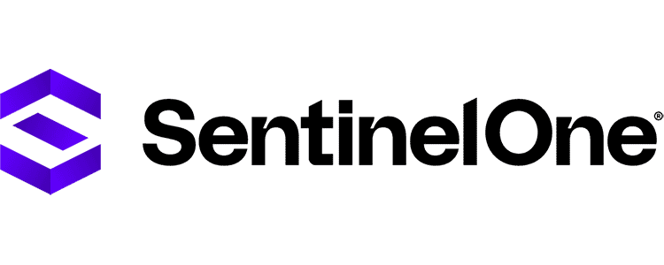 sentinelone logo