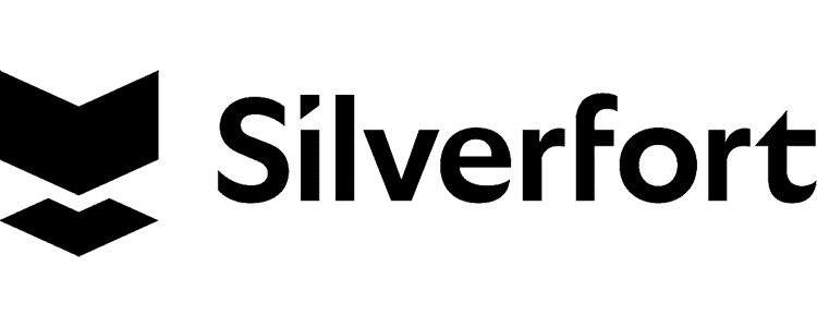 silverfort logo