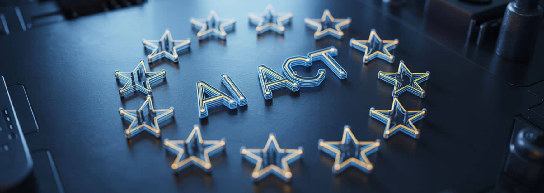 ai act