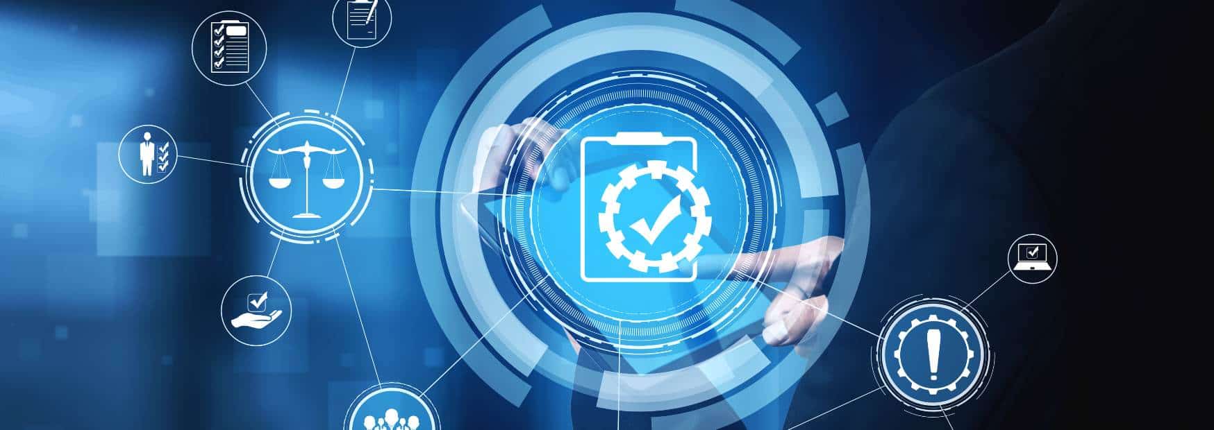 active directory sicurezza hardening policy active directory sicurezza hardening policy