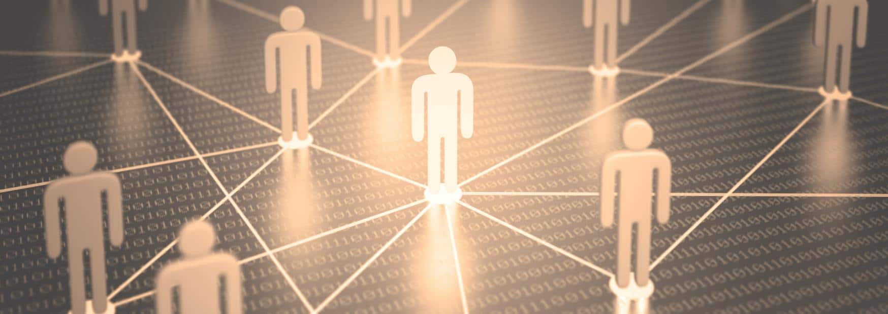 active directory gestione utenti reti windows active directory gestione utenti reti windows
