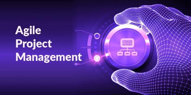 corso agile project management agile project management