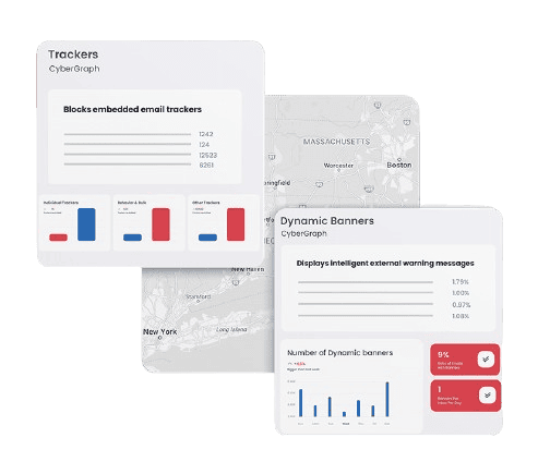 difesa contro phishing, ransomware e attacchi zero-day con mimecast difesa contro phishing, ransomware e attacchi zero-day con mimecast